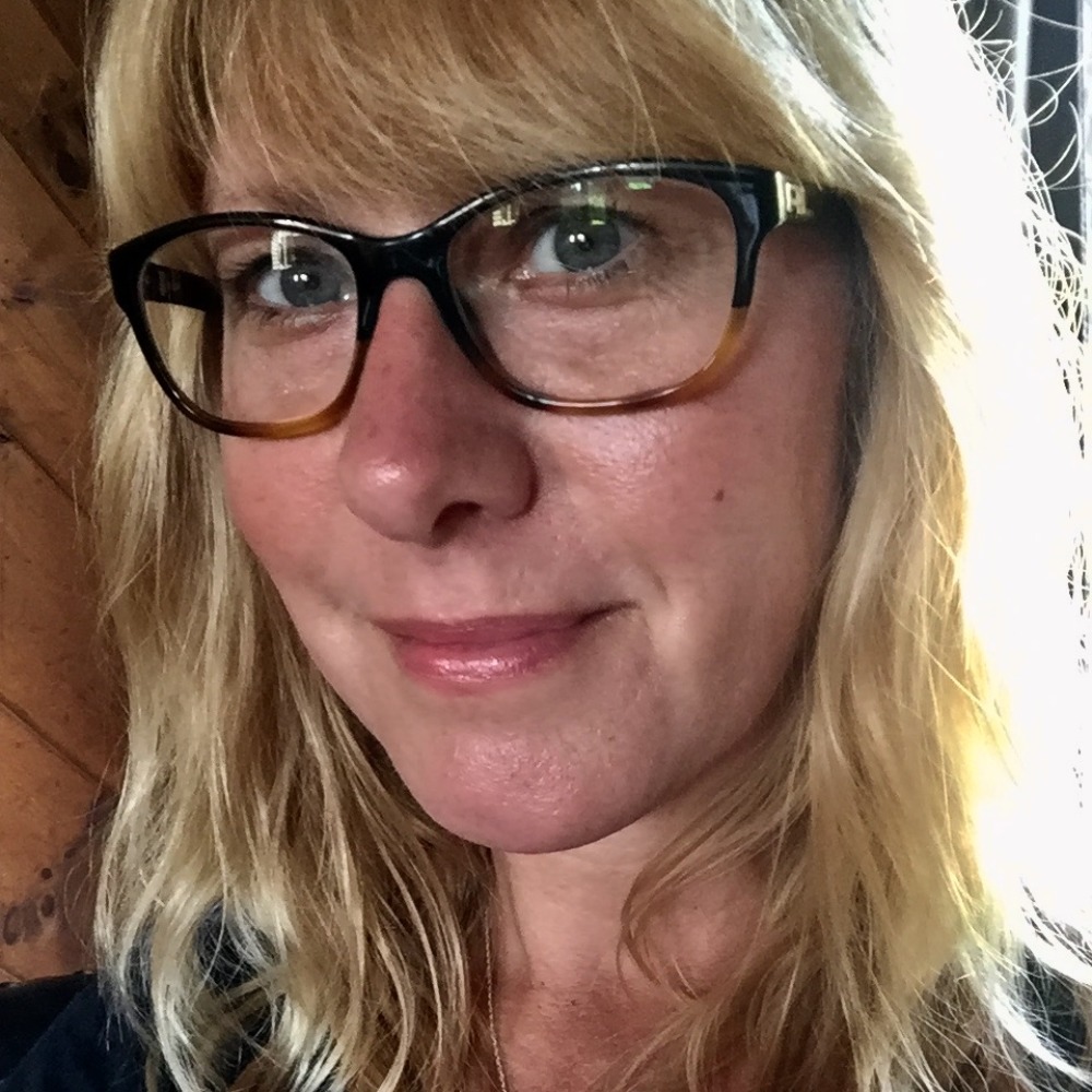 Meet your Posher, Camilla